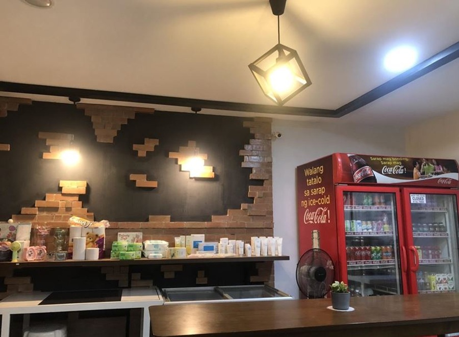 tham-quan-truong-help-thang-12-2023-2