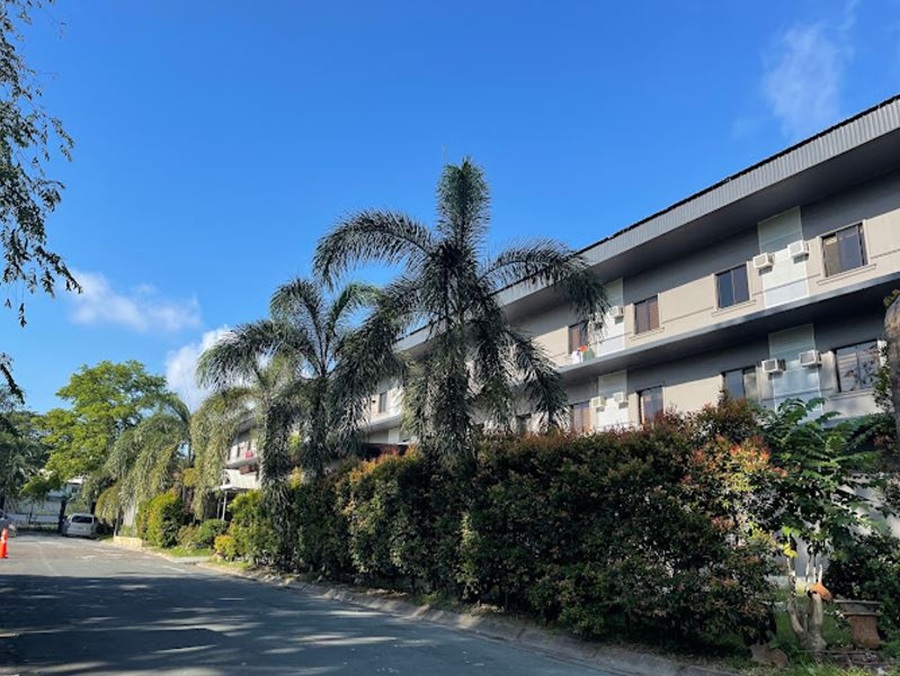 tham-quan-truong-help-thang-12-2023-3