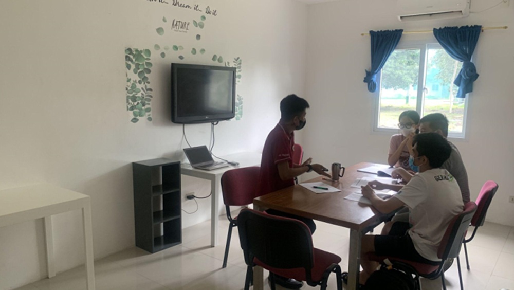 tham-quan-truong-we-academy-thang-7-6