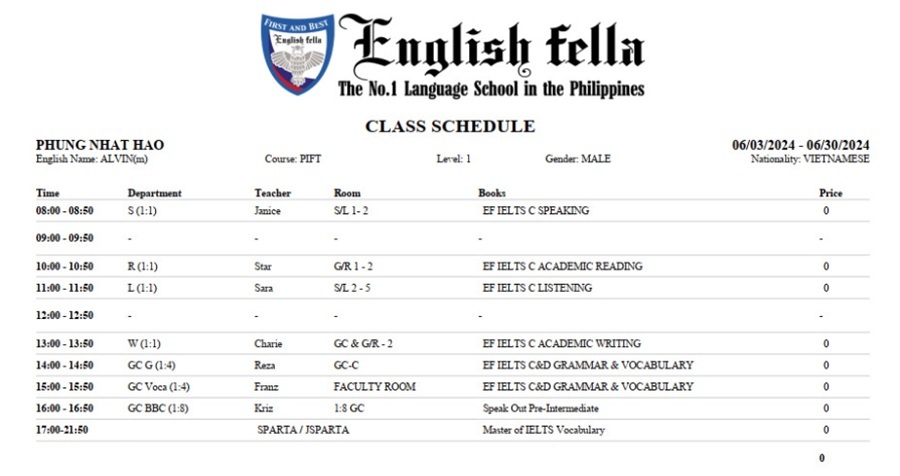 thoi-gian-bieu-trai-he-english-fella-1
