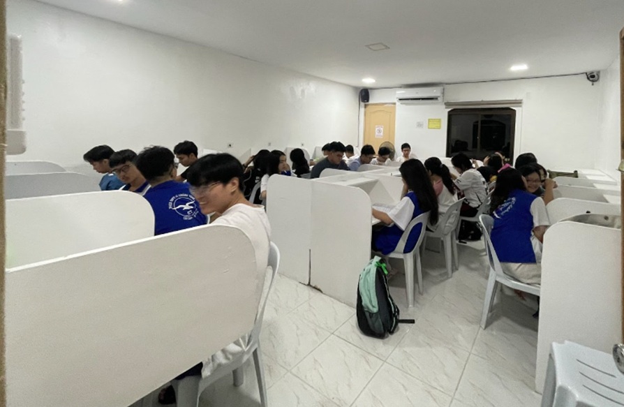 thoi-gian-bieu-trai-he-english-fella-4