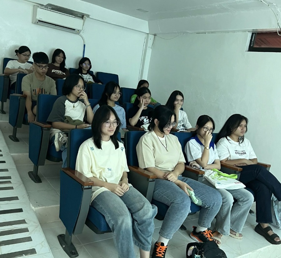 thoi-gian-bieu-trai-he-english-fella-5