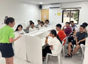 thoi-gian-bieu-trai-he-english-fella-6