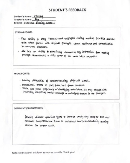 thoi-gian-bieu-trai-he-english-fella-7