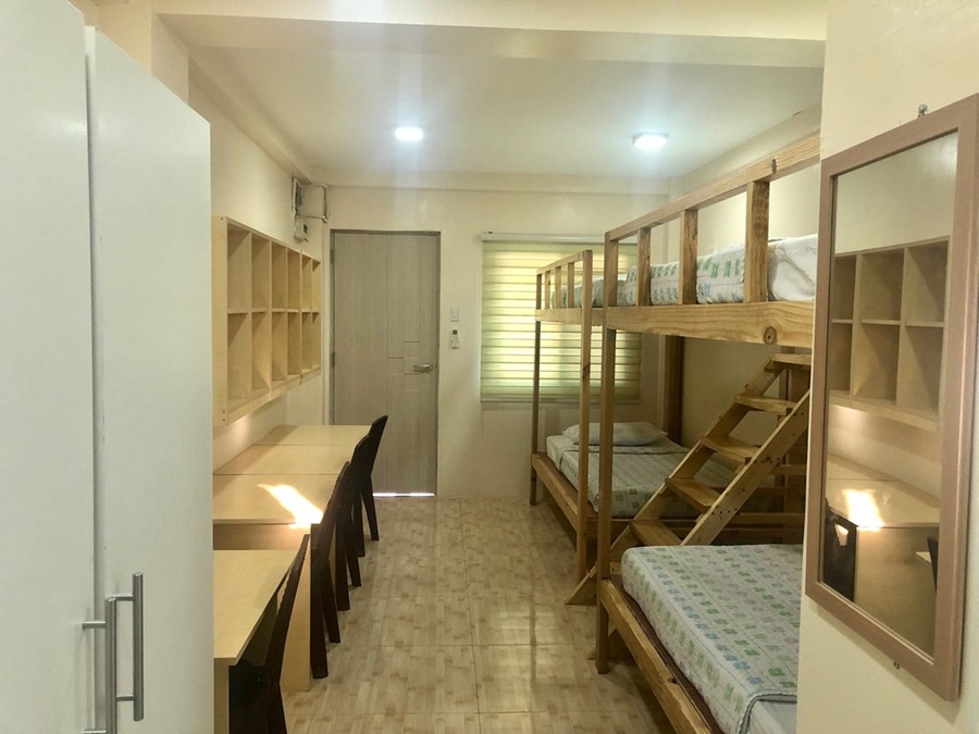 truong-anh-ngu-cg-banilad-moi-truong-hoc-tap-thoai-mai-va-than-thien-4