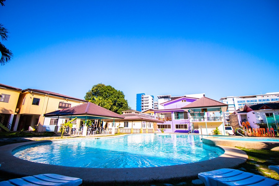 truong-anh-ngu-cg-banilad-moi-truong-hoc-tap-thoai-mai-va-than-thien-5