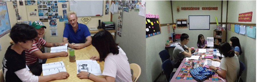 truong-anh-ngu-cg-esl-thay-doi-theo-tung-nam-3