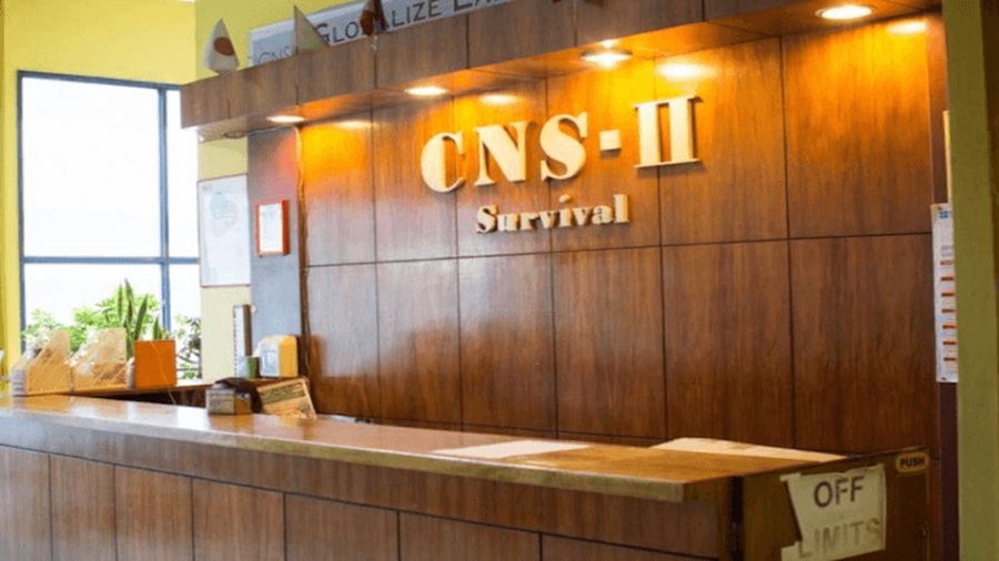 truong-anh-ngu-chuyen-luyen-thi-ielts-1