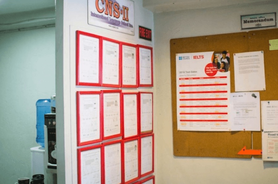 truong-anh-ngu-chuyen-luyen-thi-ielts-2