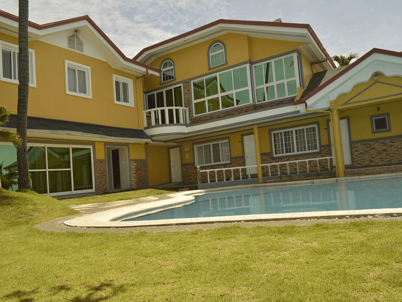 truong-anh-ngu-cij-2