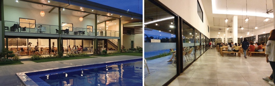 truong-anh-ngu-ibreeze