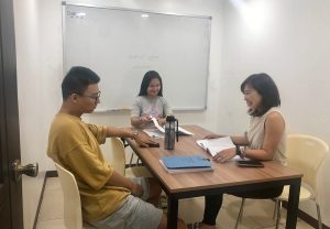 truong-anh-ngu-ibreeze1