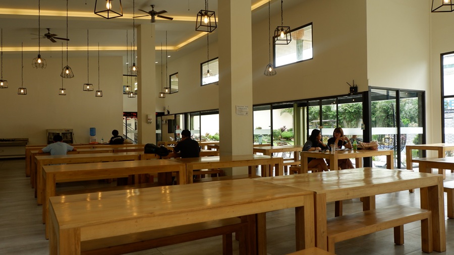 truong-anh-ngu-ibreeze121