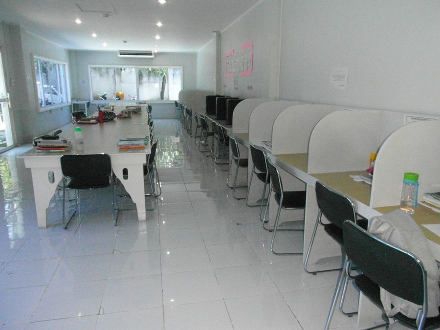 truong-anh-ngu-philinter