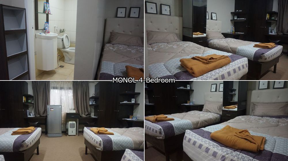 0monol4bedroom2