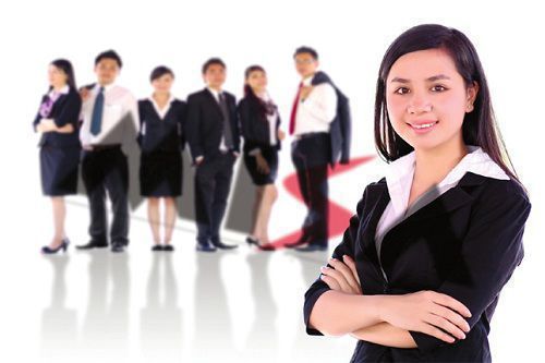 4-loi-ich-cua-tieng-anh-giao-tiep-khong-the-bo-qua