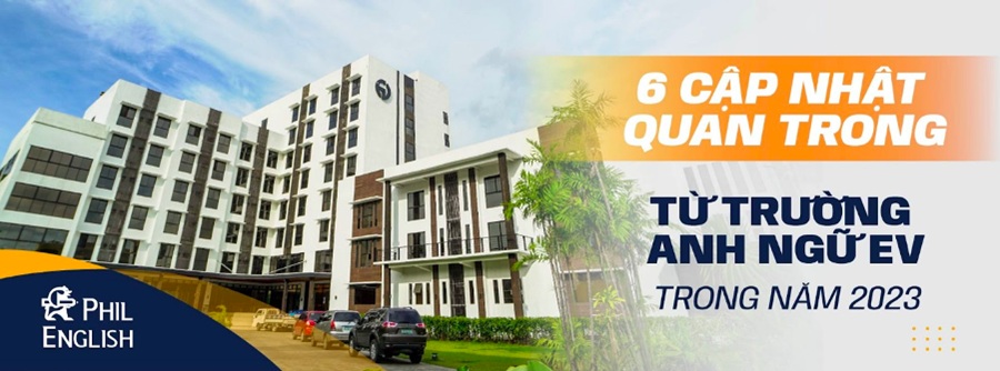 6-cap-nhat-quan-trong-tu-truong-anh-ngu-ev-trong-nam-2023