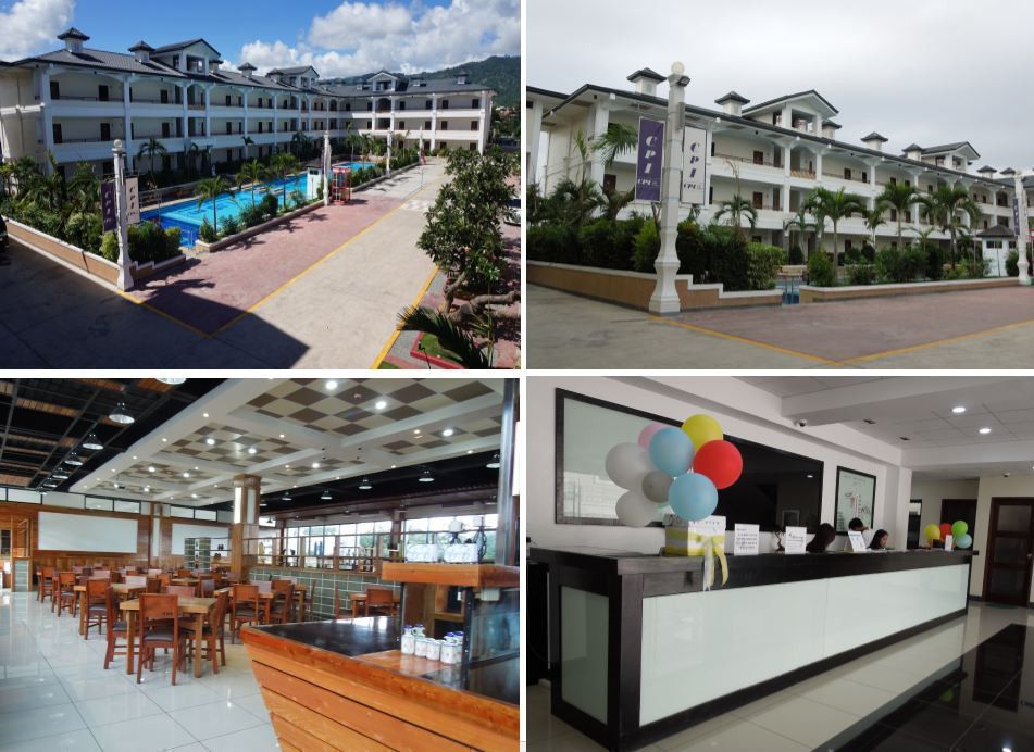 7-cach-giup-ban-thich-nghi-nhanh-voi-moi-truong-hoc-moi