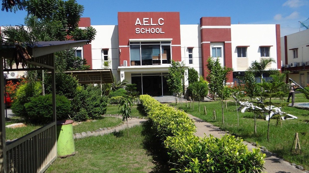 AELC_1