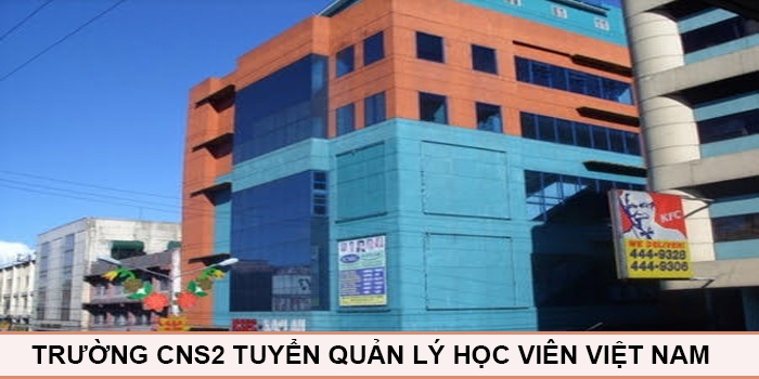 CNS2-TUYEN