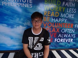 Nguyen-Tuan-Hung-CIP