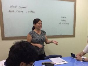 phan-tich-khoa-hoc-general-esl-truong-anh-ngu-philinter