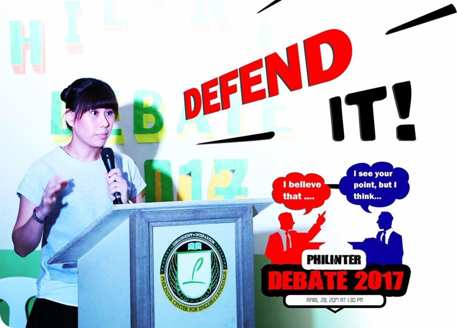 PHILINTER-DEBATE1