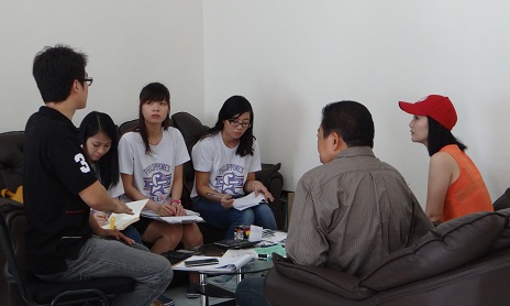 aelc-tham-quan-co-so-vat-chat