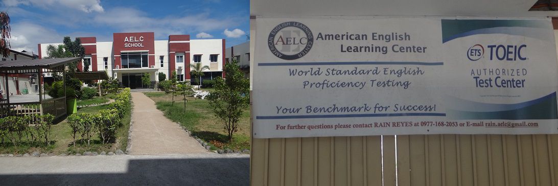 aelc-trung-tam-to-chuc-thi-toeic-chinh-thuc-duy-nhat-tai-clark