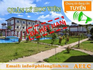 aelc-tuyen-het-han