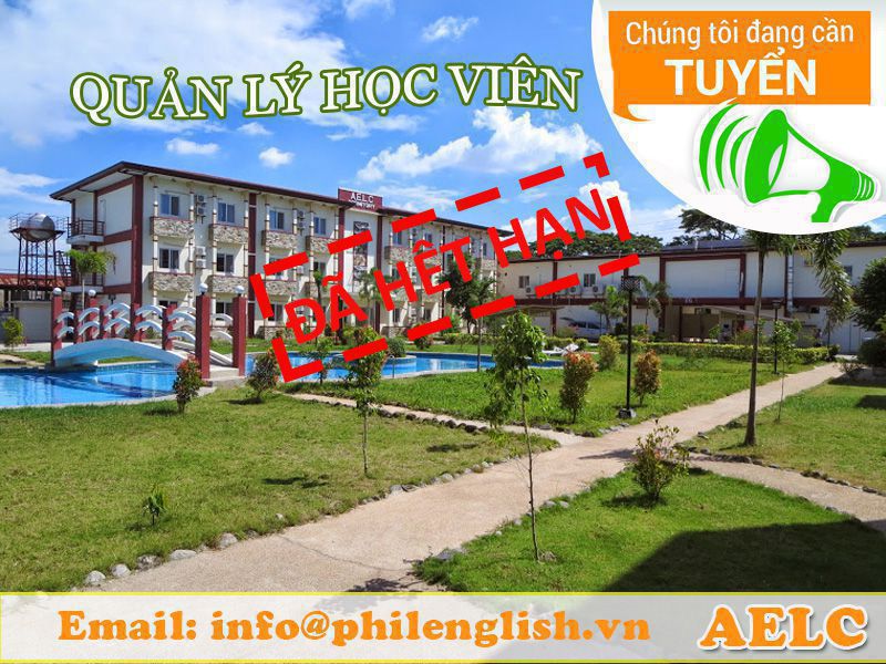 aelc-tuyen-het-han