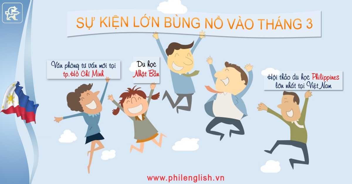 ba-su-kien-lon-bung-no-thang-3-nam-2017-cua-phil-english