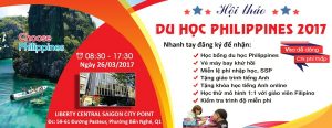 banner-hoi-thao-du-hoc-philippines-mien-phi