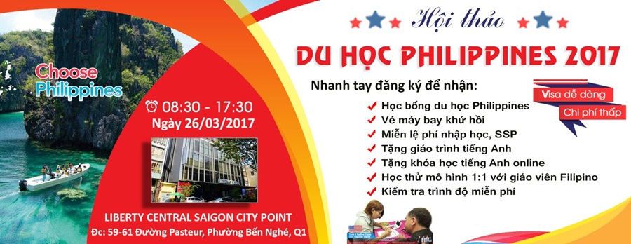 banner-hoi-thao-du-hoc-philippines-mien-phi