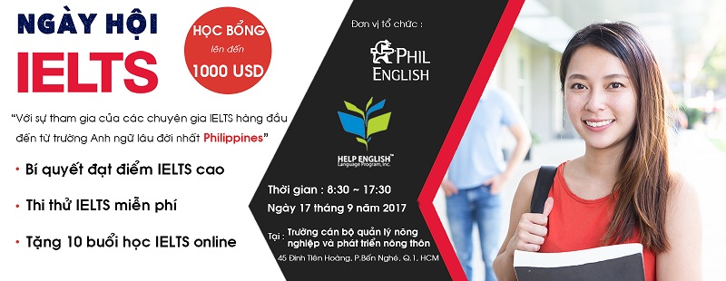 banner-hoi-thao-ielts- mien-phi