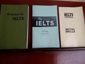 bao-cao-tham-quan-truong-cnc-thang-10-dd