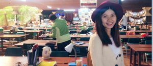 beci-moi-truong-hoc-tieng-anh-tuyet-voi