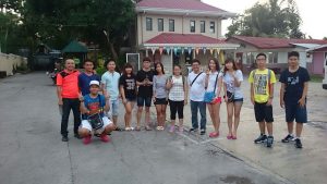 bua-an-than-mat-cung-toan-the-hoc-vien-viet-nam-tai-cip