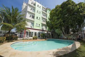 cac-dot-kiem-tra-tai-truong-anh-ngu-jic