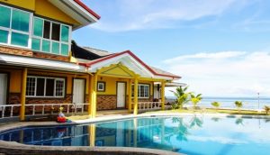 cac-khoa-hoc-cua-truong-anh-ngu-cij