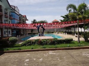 cac-khoa-hoc-tieu-bieu-tai-philinter