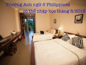 cac-truong-nhap-hoc-thang-8-2018