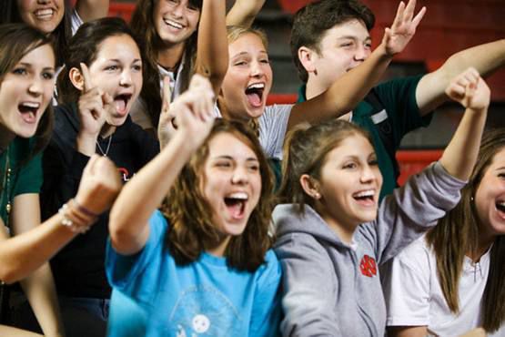 cach-chon-chuong-trinh-tieng-anh-tot-nhat