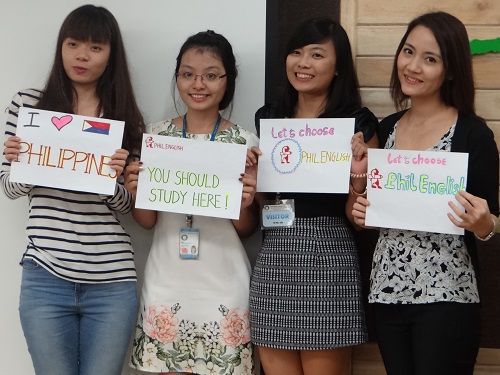 cach-hoc-tieng-anh-nhanh-nhat-la-hay-song-trong-moi-truong-tieng-anh