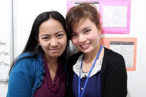 cam-nghi-le-tran-thuy-phuong-truong-pines-baguio