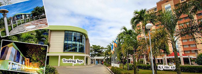 cebublueoceanacademyhotel