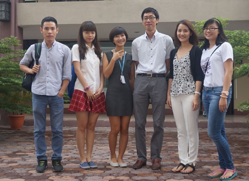 cella-co-diem-gi-noi-bat-so-voi-cac-truong-khac