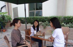 cella-moi-thu-deu-rat-tot