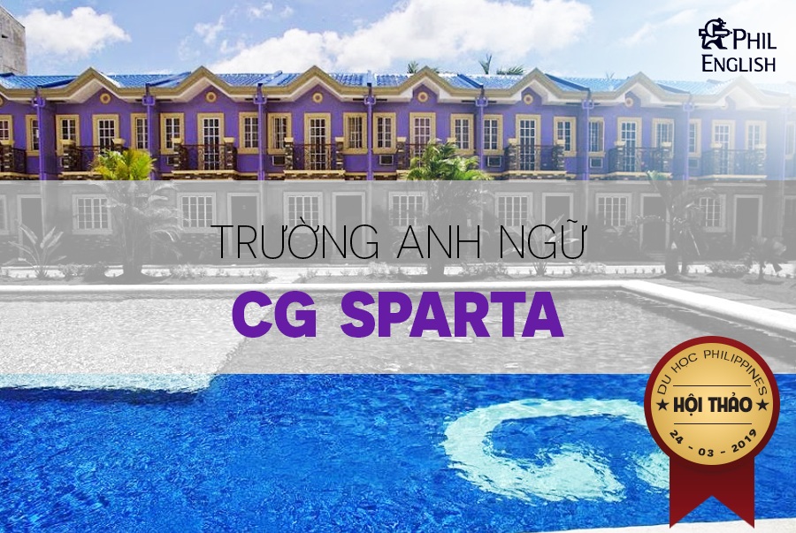 cg-sparta