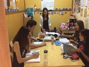 cg-moi-truong-sparta-de-hoc-tu-vung-va-tinh-logic